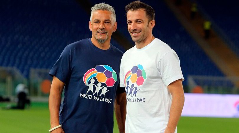Roberto Baggio, il tribunale ha deciso. Ecco il verdetto