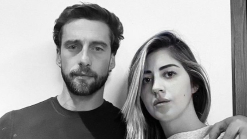 Marchisio: "Il video hard della maestra di Torino si chiama revenge porn, reato e violenza"