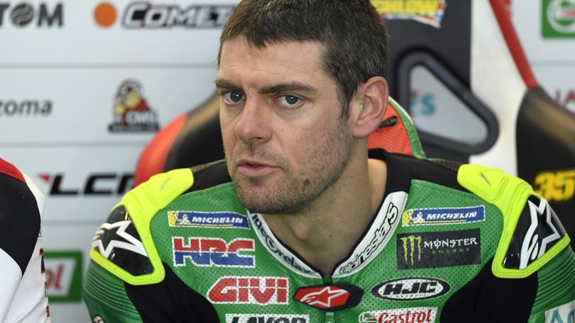 Motomondiale 2021: riecco le wild-card dopo un anno di stop
