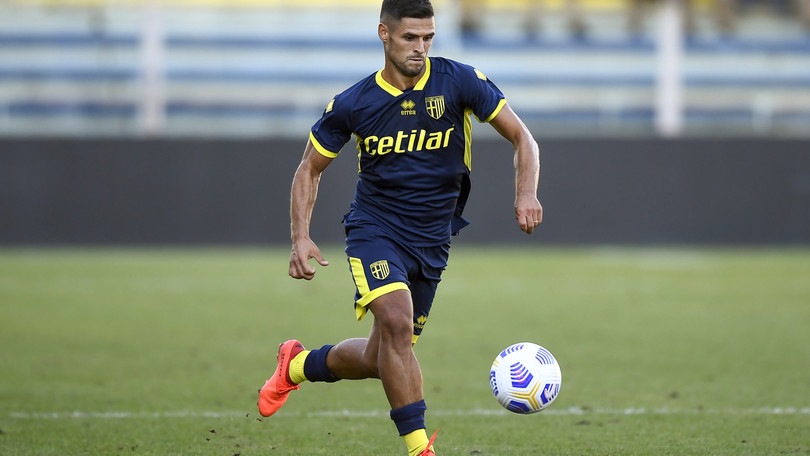 Parma, Laurini, Grassi e Gagliolo: terapie
