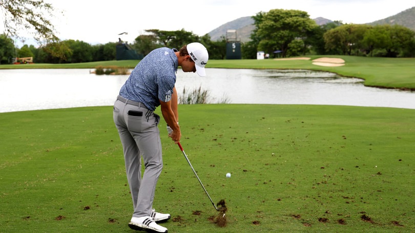Golf, si riparte in Francia ma con delle limitazioni
