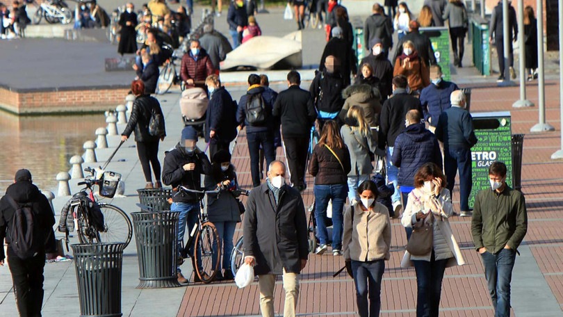 Black Friday, la negoziante contraria: "Chi punta sulla qualità non può permetterselo"
