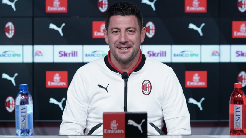 Bonera: “Ibrahimovic ci fa sperare in un rientro immediato”