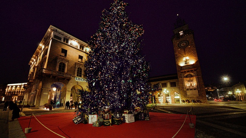 Dpcm Natale, stop agli spostamenti tra Regioni: ecco da quando