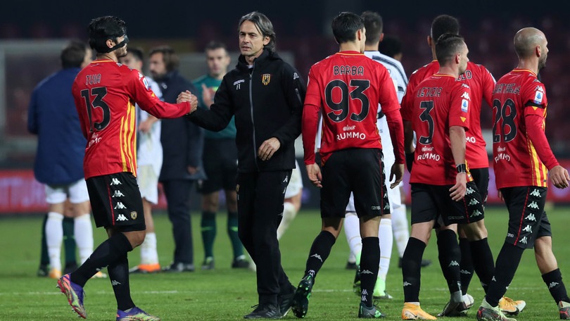 Tuia stuzzica Morata: "Forse era nervoso per il pari con il Benevento..."