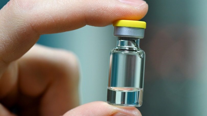 Rappuoli: "Coronavirus, servono due cose per controllarlo meglio"