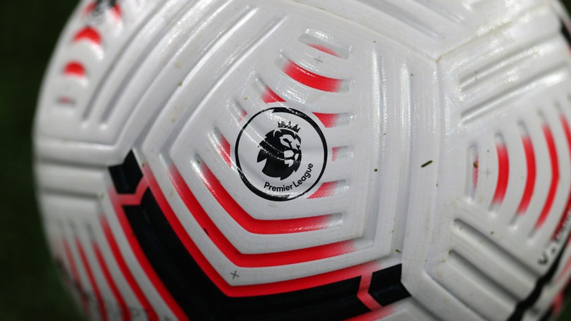 Premier League, prestito di 280 milioni per le squadre minori