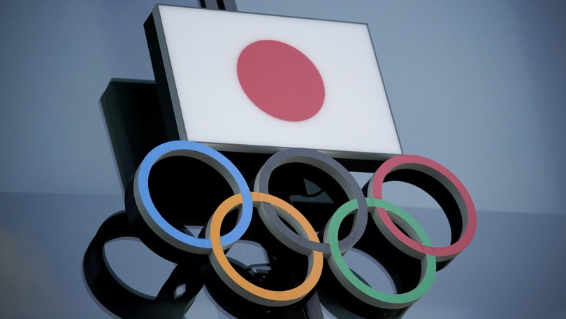 Tokyo 2020, secondo le stime il rinvio costerà 2.3 miliardi di euro