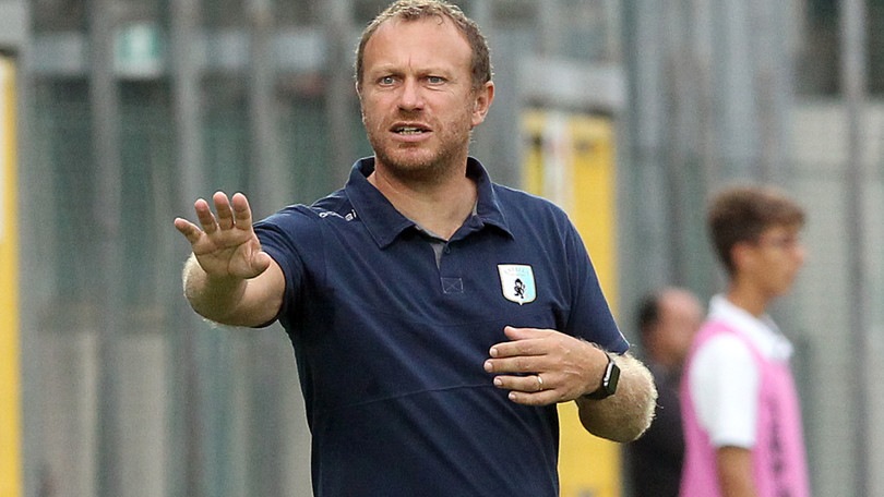 Diretta Ascoli-Pescara alle 21, probabili formazioni. Dove vederla in tv