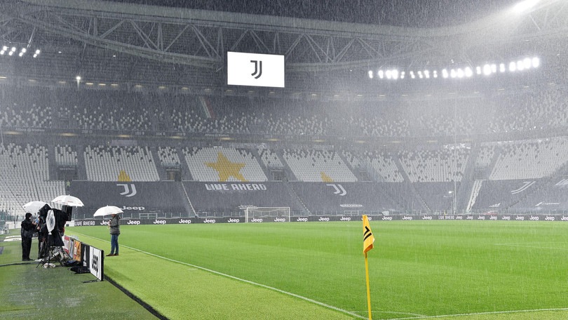 Juve-Napoli, gli azzurri fanno ricorso al Collegio di garanzia dello sport