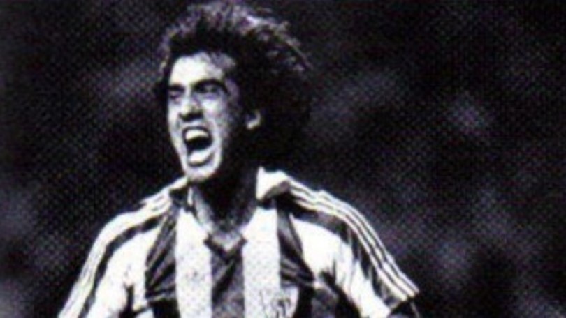Maradona, Goikoetxea: "Il fallo su Diego? Vengo ricordato solo per quello"