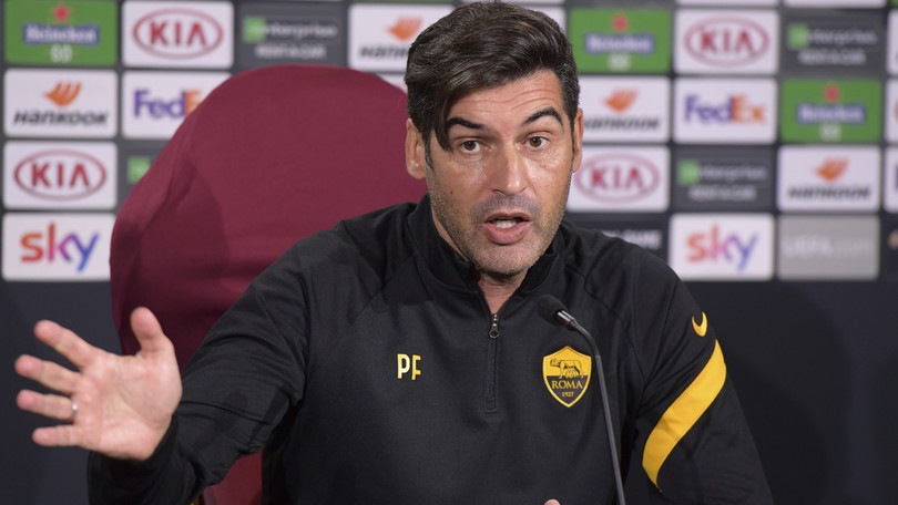 Fonseca: “Calafiori? Non trattatelo come il migliore del mondo"