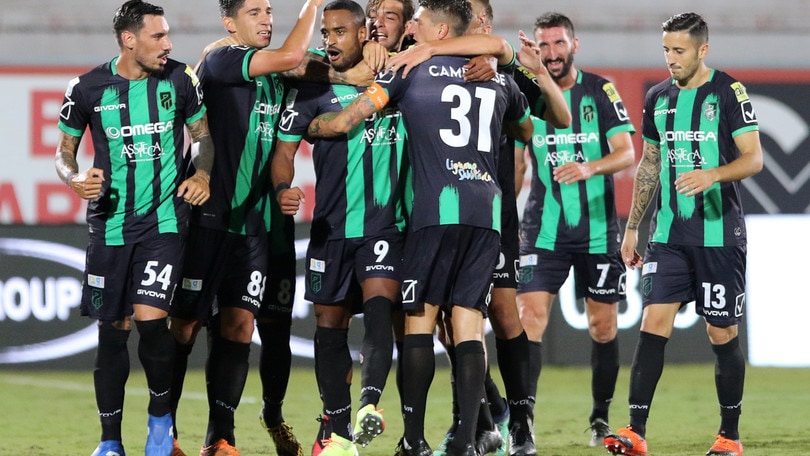 Diretta Pordenone-Empoli dalle 21: probabili formazioni e dove vederla in tv