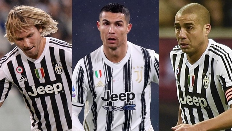 Champions, Ronaldo e Morata a Barcellona per inseguire Dybala: ecco perché