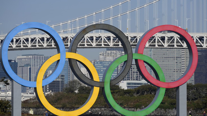 Parigi 2024, medaglie ed atleti in calo rispetto a Tokyo 2020