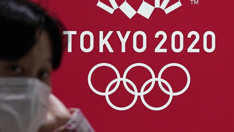 Olimpiadi Tokyo, il coronavirus cambia le regole del villaggio olimpico