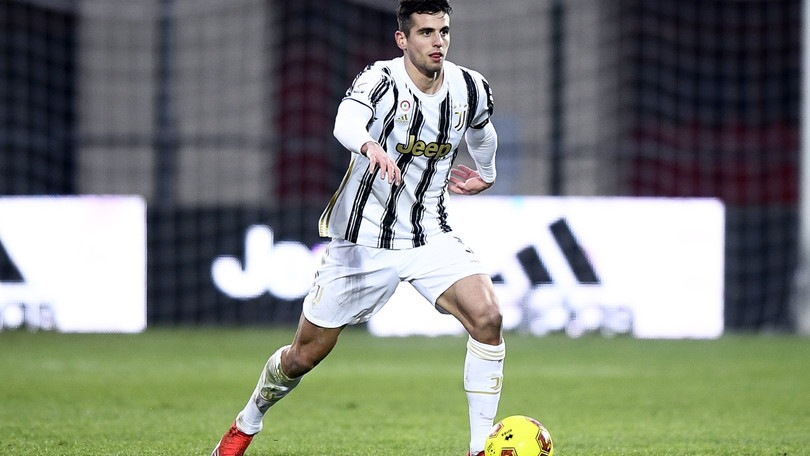 Juve Under 23, Coccolo rinnova fino al 2023