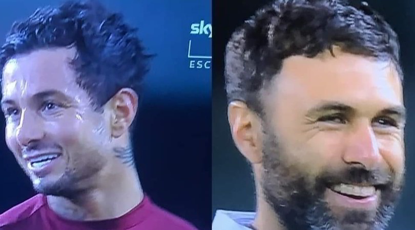 Toro, Sirigu se la ride: la rabbia dei tifosi