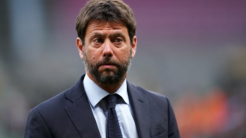 Agnelli premiato al Golden Boy di Tuttosport: "Juve, la verità su Pirlo, Dybala e Ronaldo"