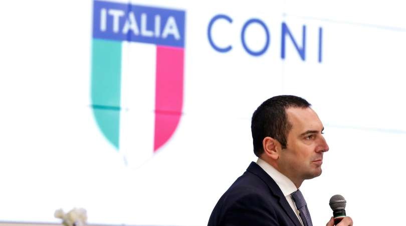 Occhio, Spadafora: la Bielorussia è vicina