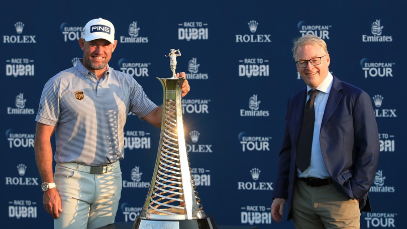European Tour 2021, prima tappa ad Abu Dhabi: presenti McIlroy e Thomas