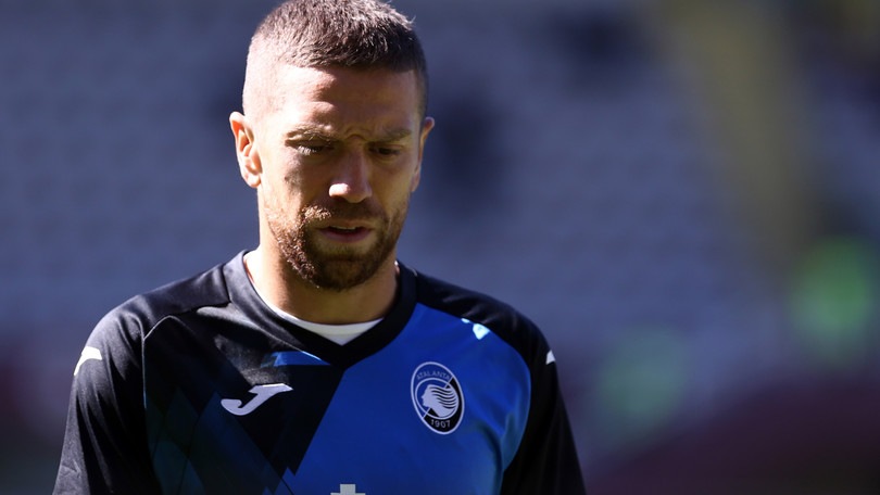 Gomez, rottura totale con Gasperini: non convocato per Atalanta-Roma