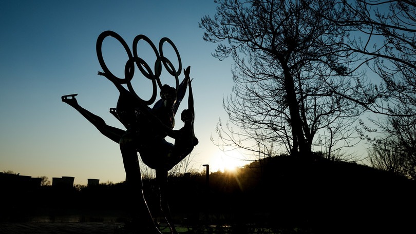 Tokyo 2020, Malagò è sicuro: "Si faranno, speriamo con il pubblico"