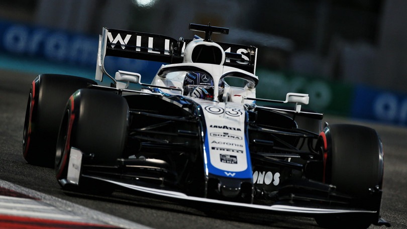 F1 Williams: sarà Jost Capito il nuovo Ceo del team