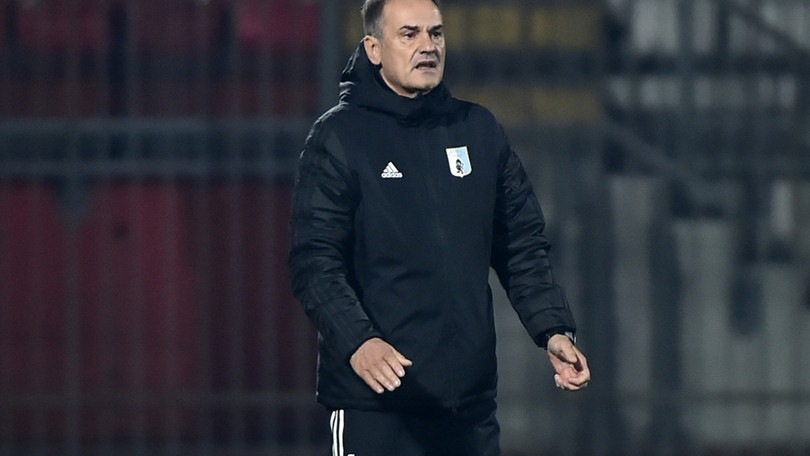 Diretta Salernitana-Entella dalle 21: probabili formazioni e dove vederla in tv
