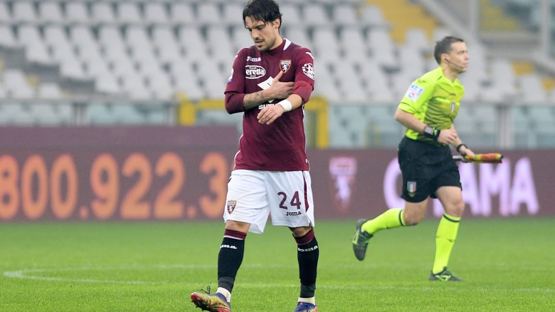 Torino, altri due record storici umilianti