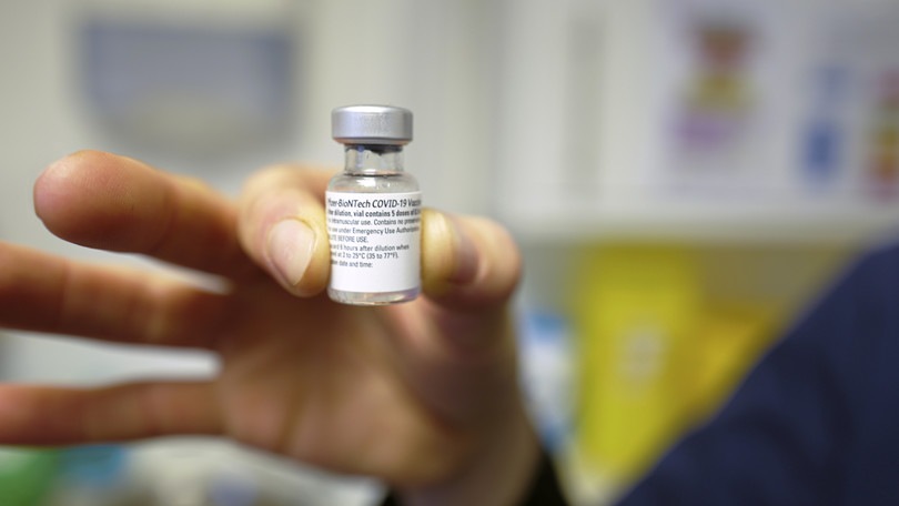 L'Ema dà l'ok al vaccino Pfizer: "Passo importante nella lotta al Coronavirus"