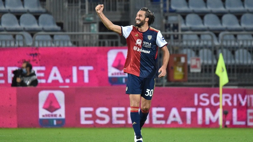 Toro, ora servono quattro rinforzi!