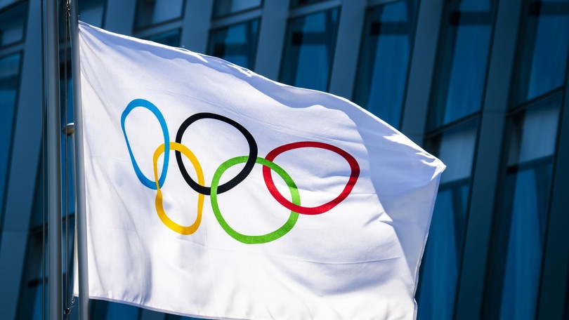 Tokyo 2020, budget da 13 miliardi di euro per le Olimpiadi