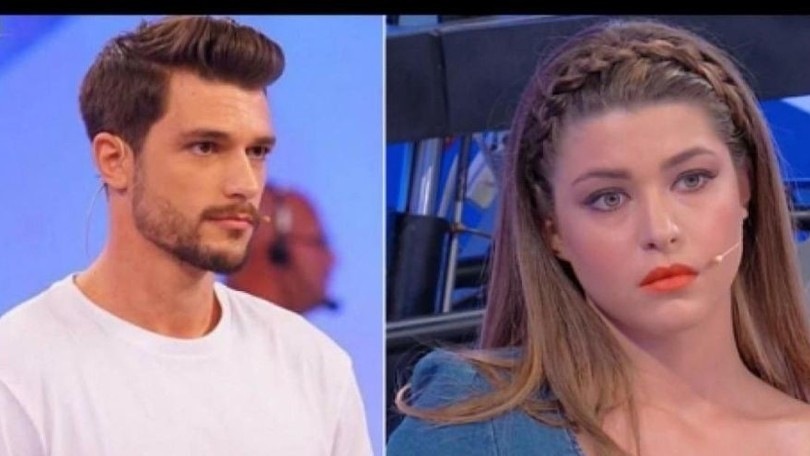 Gf Vip, Zelletta in crisi per il regalo di Natalia: si parla di tradimento, rivelazione bomba di Dayane