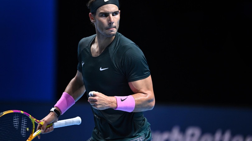 Nadal fa beneficenza: tremila chili di cibo ai bambini poveri