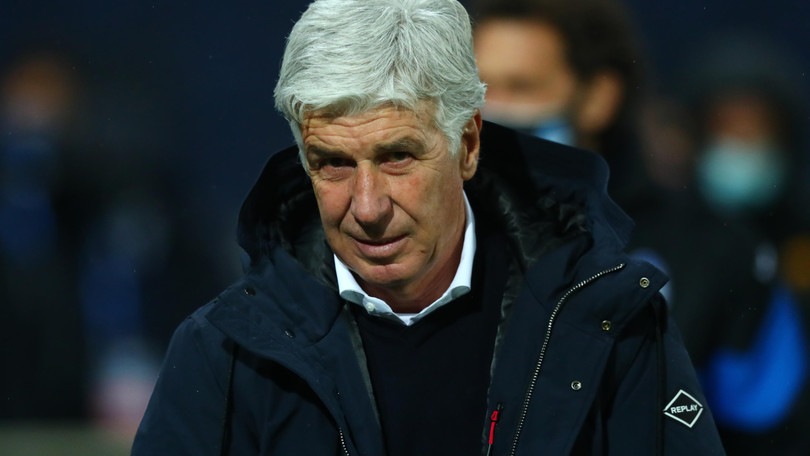 L'Atalanta si prepara al rientro: i rebus restano Gomez e gli infortunati