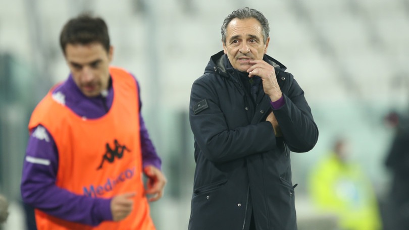 Fiorentina di nuovo in campo: testa al Bologna