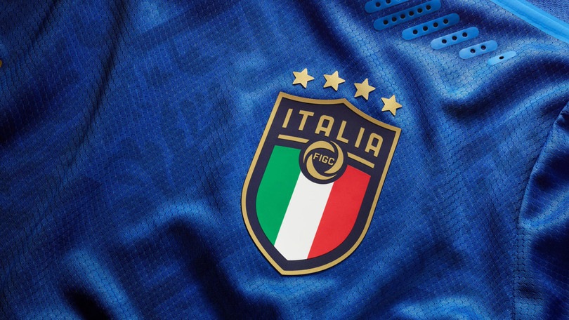Torino grande protagonista delle convocazioni azzurre
