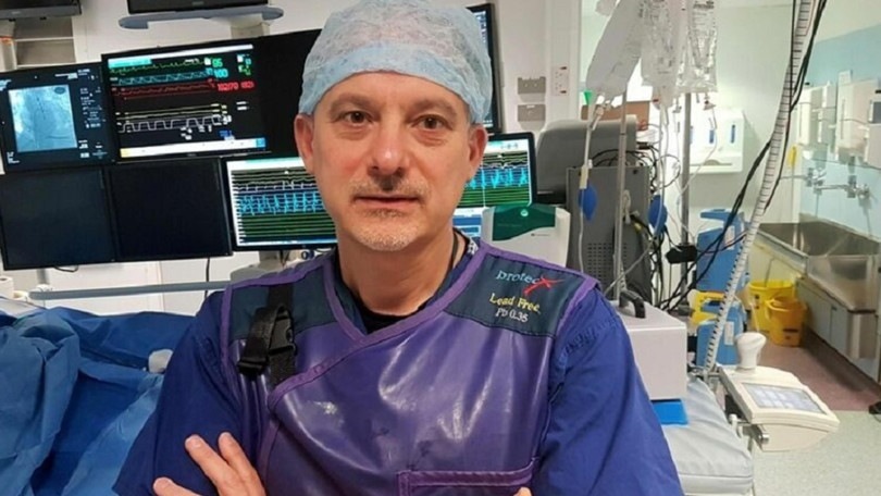 Si rafforza il binomio tra sport e medicina