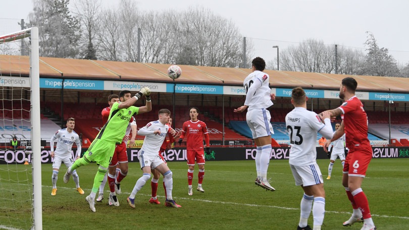 Il ritorno della FA Cup, la più antica competizione calcistica al mondo