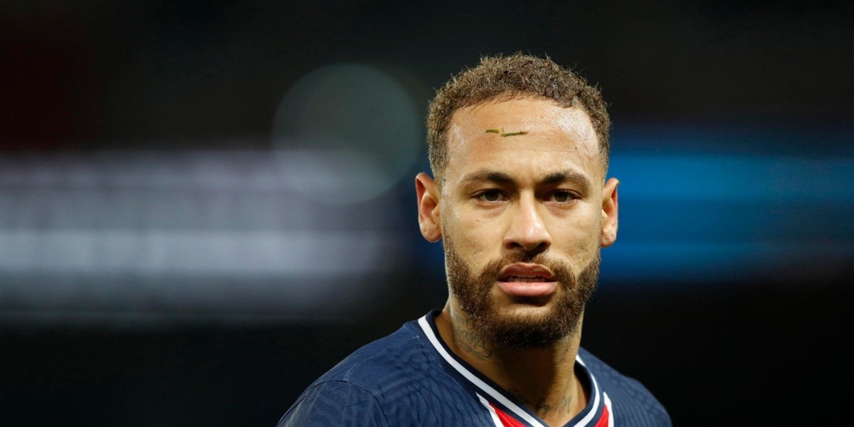 Neymar organizza un mega-party con 500 persone: scandalo e Psg furioso