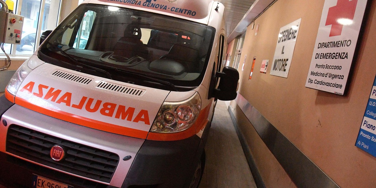Coronavirus in Italia: 11.807 nuovi casi e 258 morti in 24 ore