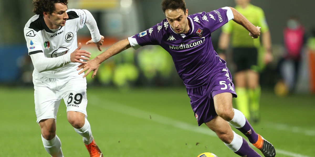 Fiorentina, il report sull'infortunio muscolare di Bonaventura