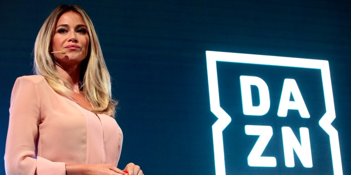 Accordo tra DAZN e Discovery per i canali Eurosport