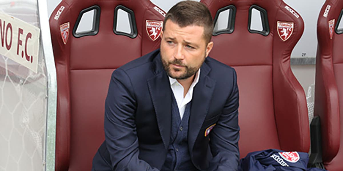 Primavera, Toro ancora ko: vince 1-0 il Sassuolo
