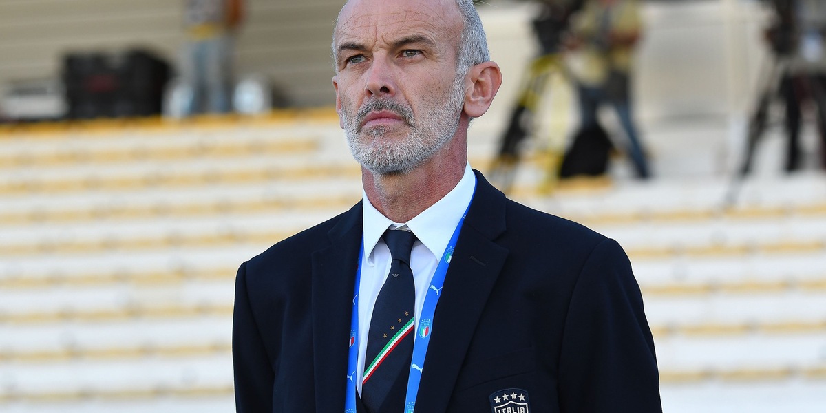 Diretta Italia-Lussemburgo U21 ore 17.30: come vederla in tv, in streaming e formazioni ufficiali