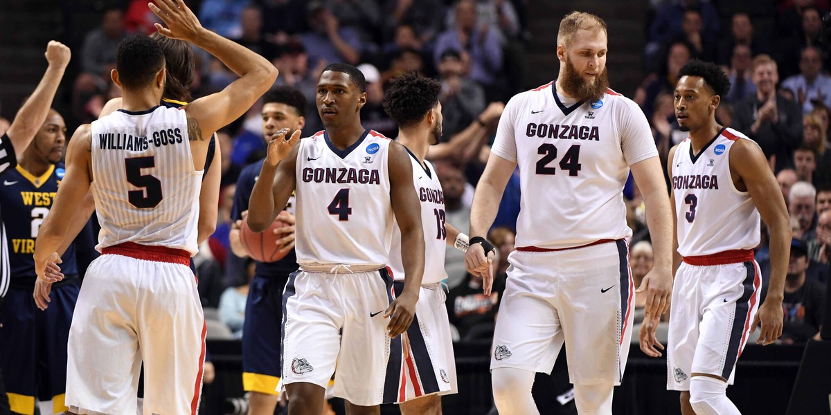 Dazn si accorda con Espn per trasmettere la Ncaa di football americano e di basket