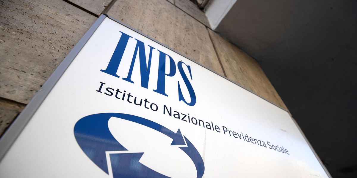Reddito di emergenza Inps: come e dove presentare la domanda