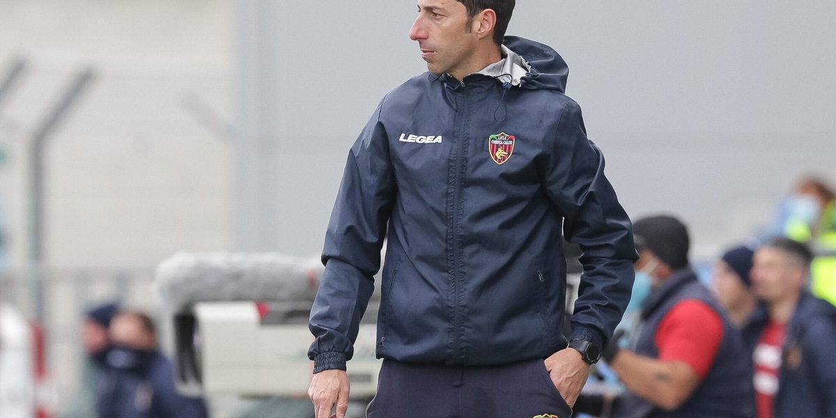 Diretta Cosenza-Ascoli alle 15, probabili formazioni. Dove vederla in tv