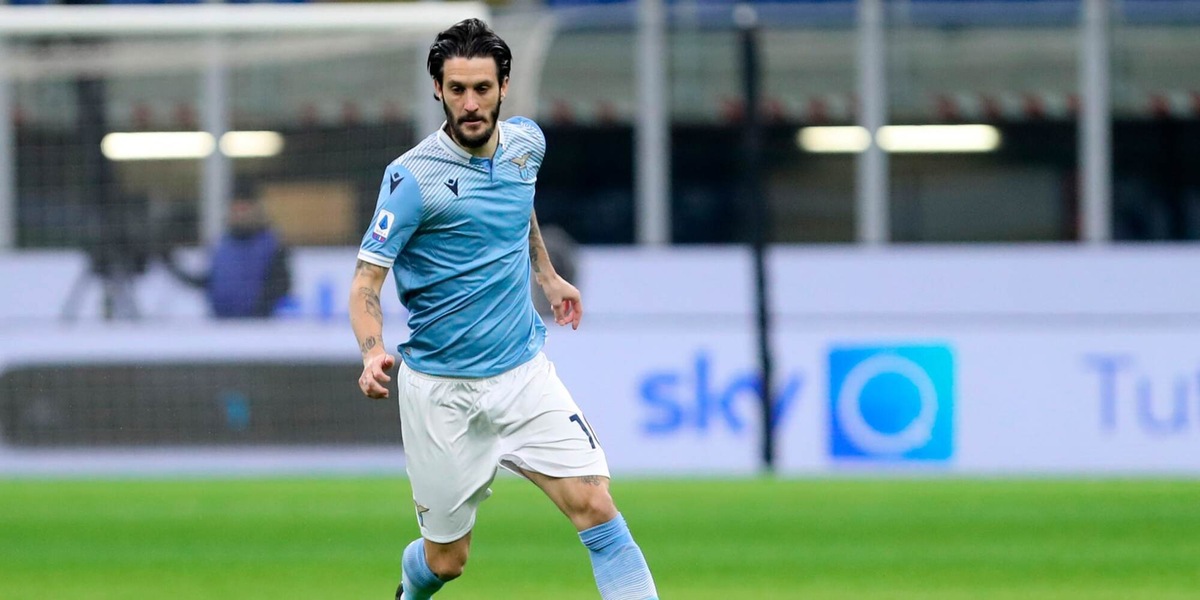 Lazio, i convocati per lo Spezia: ok Luis Alberto